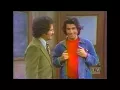 Welcome Back Kotter Pilot 1