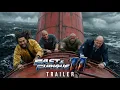 Fast Furious 11 2027 One Last Ride Vin Diesel Jason Momoa Dwayne Johnson Concept Trailer