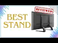 Universal Tv Stand