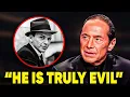 Download Lagu Kini Berusia 84 Tahun, Paul Anka Akhirnya Mengungkapkan Segalanya Tentang Frank Sinatra... Tunggu...