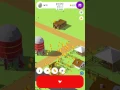 HOLY SH T MAXING OUT EPIC RESEARCH IN EGG INC