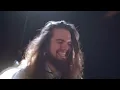 We The Kingdom - Church Music (Power Acoustic)
