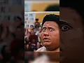 Download Lagu Dwayne Johnson [THE ROCK] {GIGACHAD} - edit | #shorts #edit #gigachad #sigma #dwaynejohnson #therock