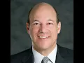 Ari Fleischer Suppression Deception Snobbery and Bias Why the Press Gets So Much Wrong And
