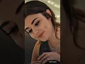 Download Lagu Hayat murat romantic|Levitating|#hanbur #handeerçel #hayatmuratlove #haymur #leyken #hayatmurat