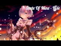 Download Lagu Nightcore - Rise (Cover)