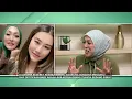 Download Lagu Kebahagiaan Angelina Sondakh Memiliki Cucu | FYP (19/06/25) Part 2