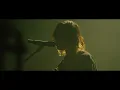 シャルル(self cover) / 須田景凪 - 10th Anniversary LIVE HISTORY【期間限定】