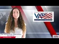 SCDVA News Minute DHEC offering Career Opportunities for Veterans