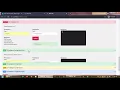 B4X B4J Web API Template v1 10 with auto-generated documentation
