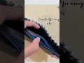 Download Lagu https://vt.tiktok.com/ZSNQw6fCM/