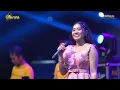 Download Lagu IMING IMING - DEA DENADA - AURORA LIVE KELAPA GADING RAMAYANA AUDIO
