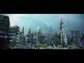 Why Wear This How It Came About EDZ Wildwood Armour Set - Destiny 2