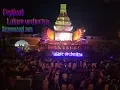 Lagu #Banyuwangi#Festival      Festival Lalare orchestra banyuwangi 2018