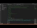 C Lab Variables Input And Casting