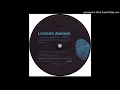 Download Lagu Lexicon Avenue - Midnight On West 27th Street (Vocal Mix)
