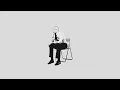 Download Lagu John Michael Howell - WAIT WAIT WAIT [OFFICIAL LYRIC VIDEO]