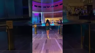                                                 دندنها