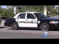 WATCH CAIR Asks FBI to Probe Shots Fired at California Mosque