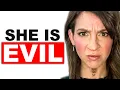 The NEW Gabbie Hanna Allegations Are Her Worst Yet