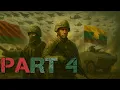 Download Lagu Conflict of Nations - DUO Gameplay // Operation Armada