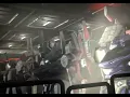 Armored Core 2 - Mission 35 Cutscene