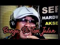Download Lagu Bunga di tepi jalan Koes plus - New Cover 