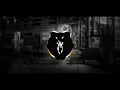 Download Lagu DJ ALREADY GONE X MASHUP MENGULAR [DJ BEKEN] || MENGKANE FULL BASS 🔥😎🔥