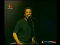 cheb khaled a alger 2002 les ailes