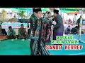 Download Lagu MASSADI RUKUN FAMILI
