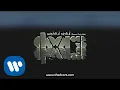 Download Lagu The Doors - Wishful Sinful (Doors Only Mix) (Official Audio)