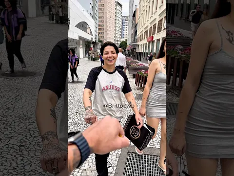 20 de agosto de 2025