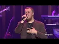 The Lord Will Provide by ORU Worship