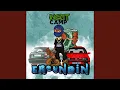 Download Lagu eRoundin (feat. Shella Weh Mngani, Hoba, CoolKruger \u0026 Teddy Wethu)