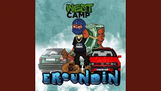 eroundin feat shella weh mngani hoba coolkruger u0026 teddy wethu 
