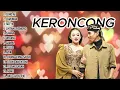 Download Lagu ELING AE - NIKEN SALINDRY feat ARYA GALIH - Full Album Keroncong Modern