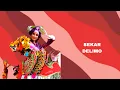 Download Lagu Sekar Delimo | Album Barong Kuntulan Layar Kumendung
