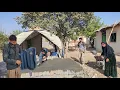 Download Lagu **🎁 A gift from the heart: A compassionate viewer for Hossein, the grandmother's son