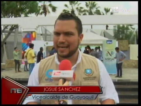 T'ikay presenta sistema de recompensas e incentivos no monetarios para reciclar