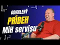 Download Lagu MiH Servis – od malého sna až po jeden z najvyhľadávanejších servisov (Naša história)