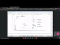 Java Lang Package 02 - Object Class Method 01