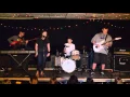 LMHS Java Jam 2016 Santeria