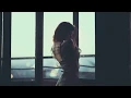 Kiesza - Hideaway Dzeko Torres Remix