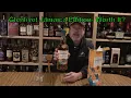 Glenlivet 12 Year Old Scotch Jamaica Edition Flavor Test First Impressions