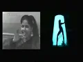 Leke pehla pehla pyar remix-HQdhamaal