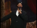 Damon Wayans on his kids Hilarious