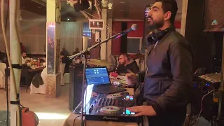 دخلك والهوى شمالي                دندنها