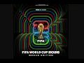 Madonna; Feid - Read My Lips (De "FIFA World Cup 2026™")