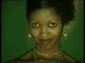 Download Lagu Inspector Haroun - Asali Wa Moyo@mjunitv