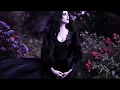 Best of Symphonic \u0026 Gothic Rock | 1-Hour Dark \u0026 Melancholic Music Mix